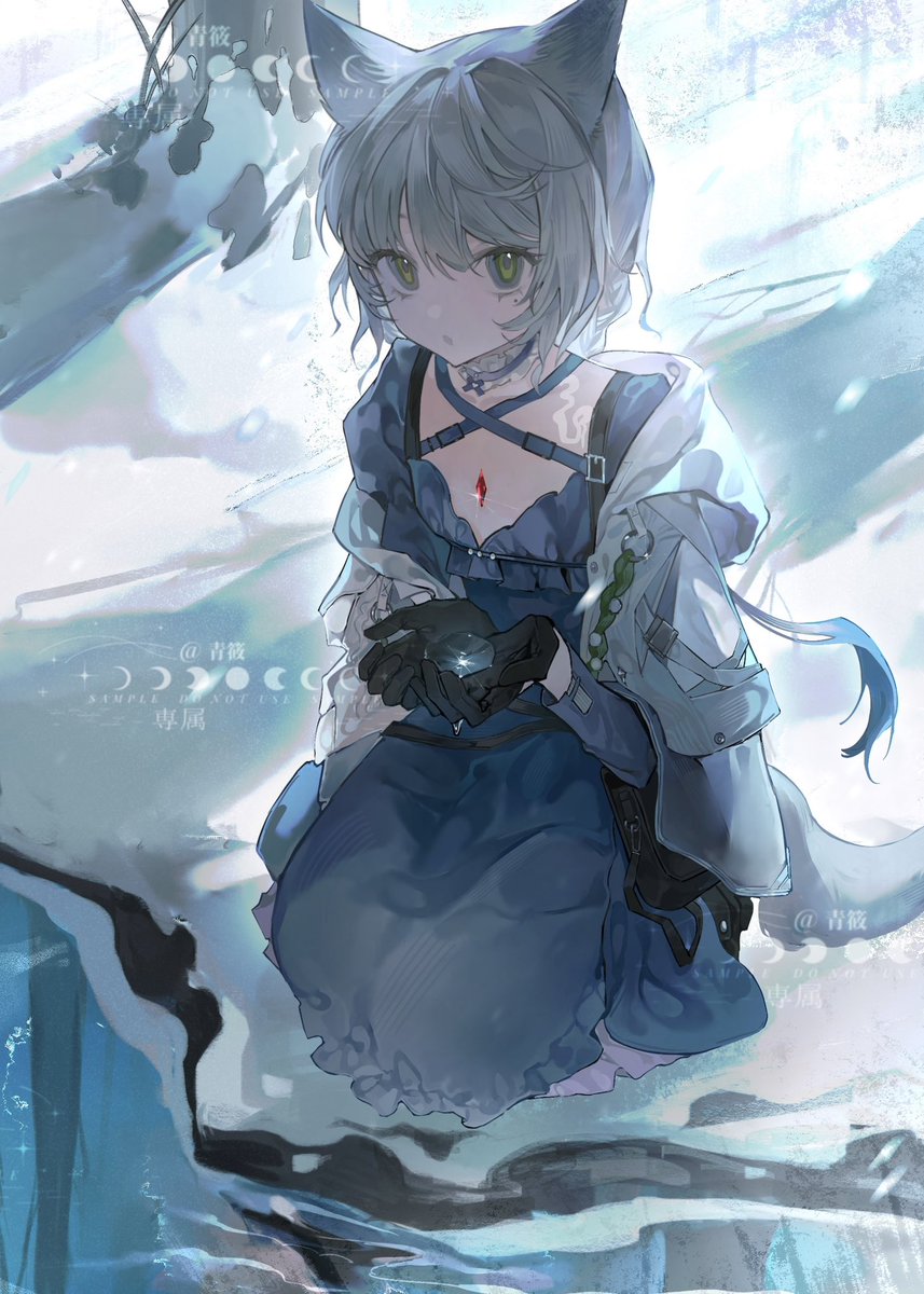 QxMm0916w's tweet photo. ❄️ https://t.co/BJmX2zhuXe