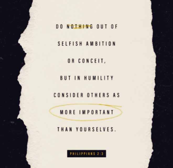 TamiHeim's tweet image. Foundational lesson in learning how to love others. #GodsDesign