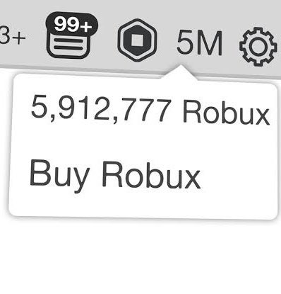 Roblox 10000 Robux