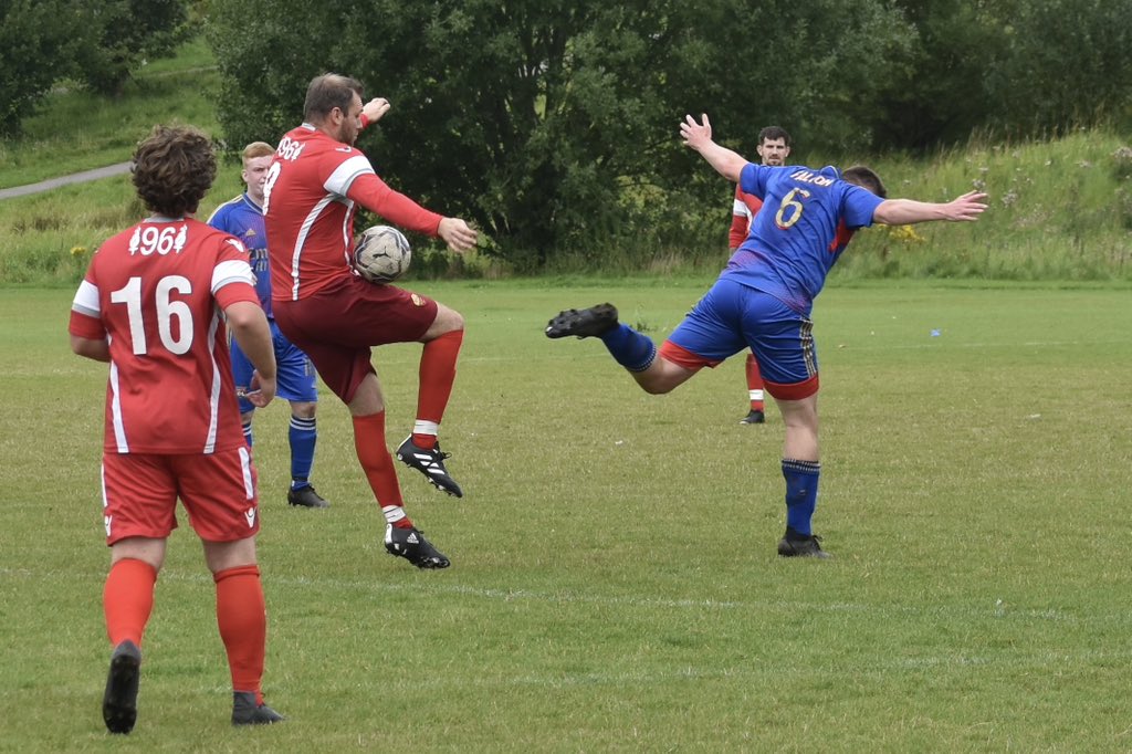 Set 7 from <a href="/FcMelling/">Melling Victoria FC</a> / <a href="/FcKirkby/">Fc Kirkby Falcon</a> 6-0 <a href="/TheTiaFC/">The Tia</a> today in a friendly incl. Melling going 1-0 up in pics 1&amp;2