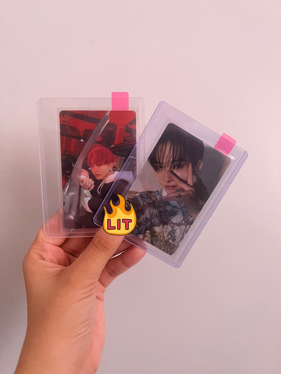 mine4hee's tweet photo. #m4hbudolz ||

hi @kthvberry_! Ni-ki and Jungwon came home safely! Thank you, specially for your patience with me, very much appreciated.🥹🫶🏻 #kthvmails_ https://t.co/7ky8bZRdkA