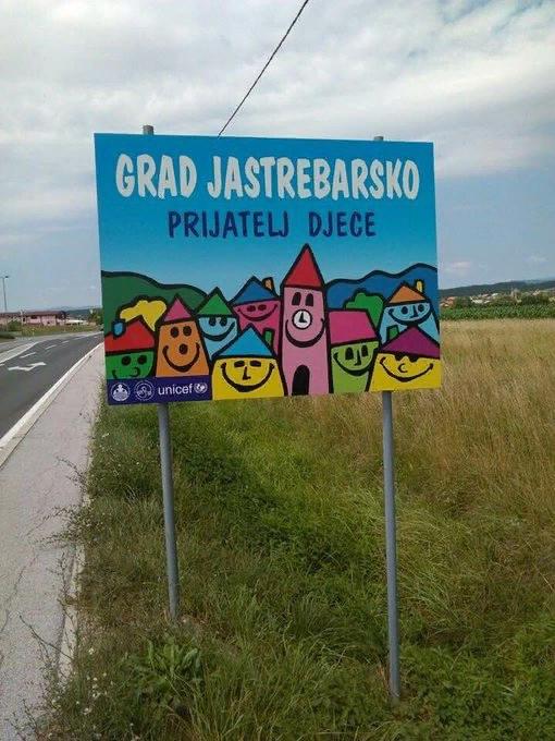 Cela izopačenost na Balkanu moze da spadne u ovu jednu sliku. Pametni znaju zašto.