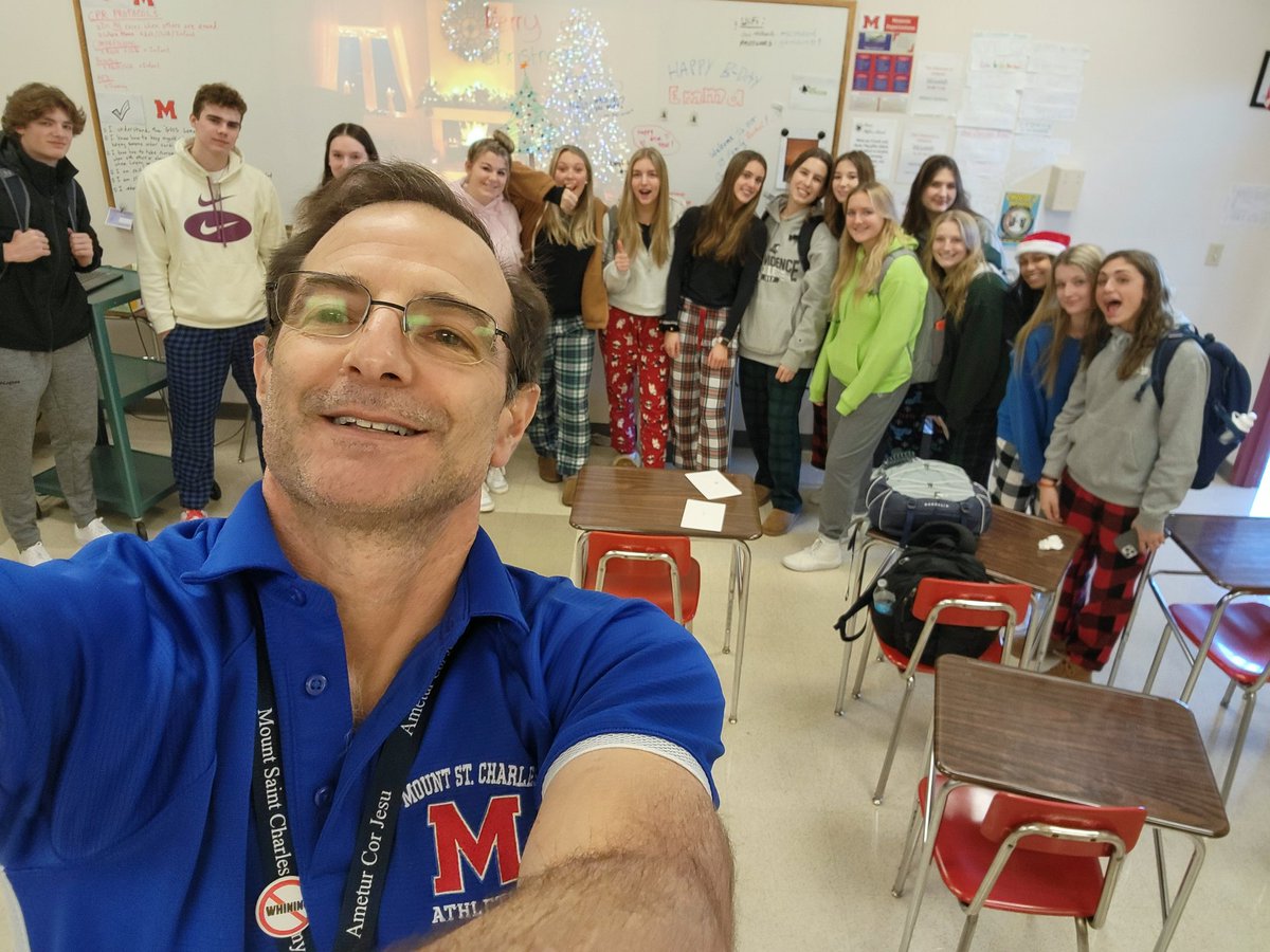 Bobby Greco tweet media