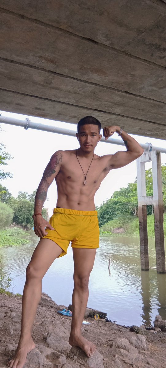 Mk Soe (@mksoe4) on Twitter photo 