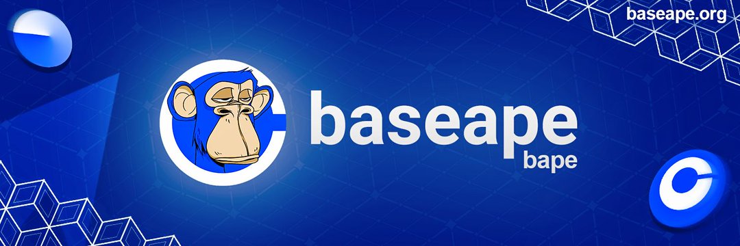 LaunchedOnBase's tweet photo. $BAPE
Now: 250k mc
Ath: 800k mc
✅ Lp burnt | ✅ Renounced
Ca: 0x09F29E2acDB76a831668B03Ce2e3ad7bb41AaA5c
Visit: @BaseApeOfficial
Tag #LaunchedOnBase #Toshi https://t.co/vIEVwBERKG