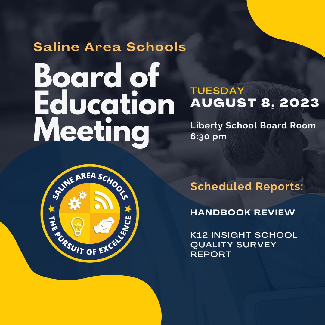 SalineSchools's tweet image. #sascompass