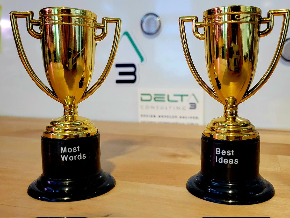 Dustinson tweet media