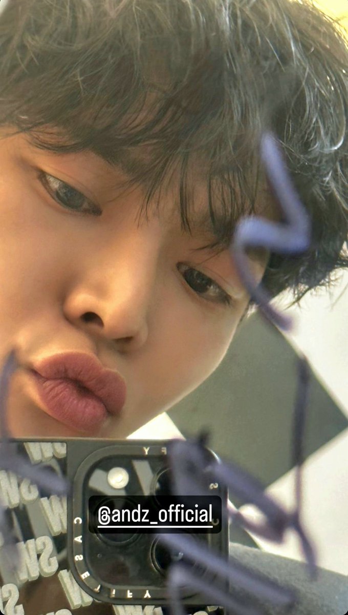 rowoon9687's tweet photo. 아기야아기야아기야보고시펑
#사랑스로운_석우_생일은_불가항력
왜케이쁘징귀여워진짜아
#HAPPYROWOONDAY
마싯는거많이먹어아키야
@SF9official https://t.co/LZJfIj0PPw