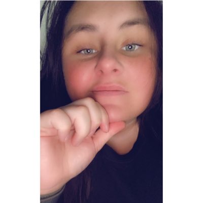 dsulterr's tweet photo. #NewProfilePic https://t.co/CfOzBnGwqu