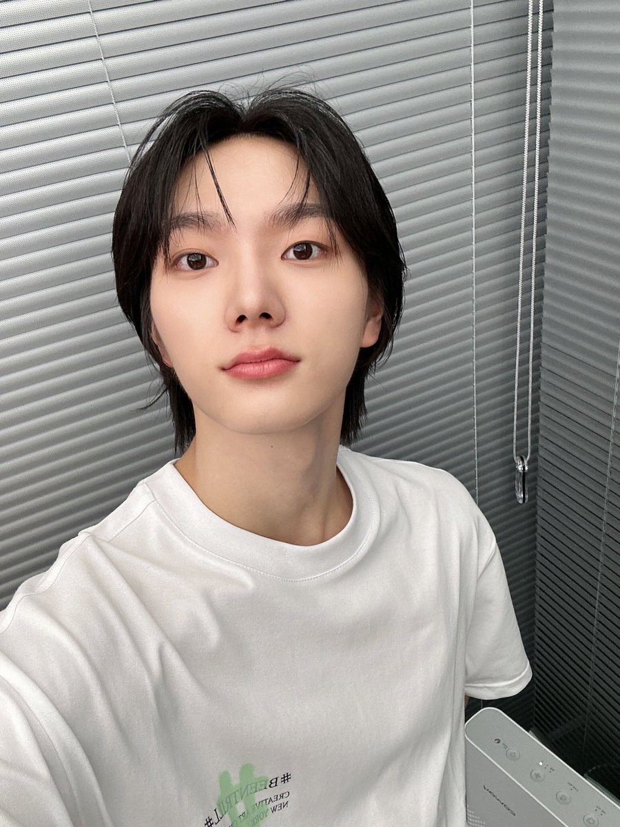 Big shoutout to the awesome senior of mine, SUGA! Thanks heaps for inviting me. Man, watching your concert was an absolute ripper of a day for me. The stage was bloody epic, and your performance was top-notch, senior! I'm gonna catch up with ya again someday.