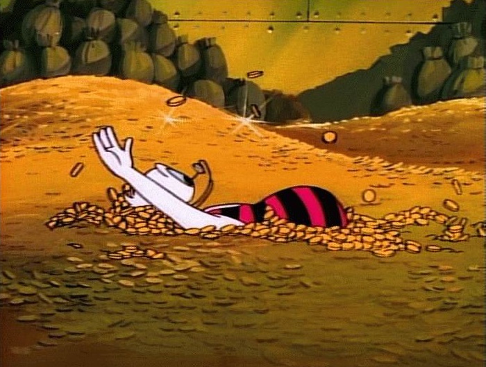 двойное ничто tweet media