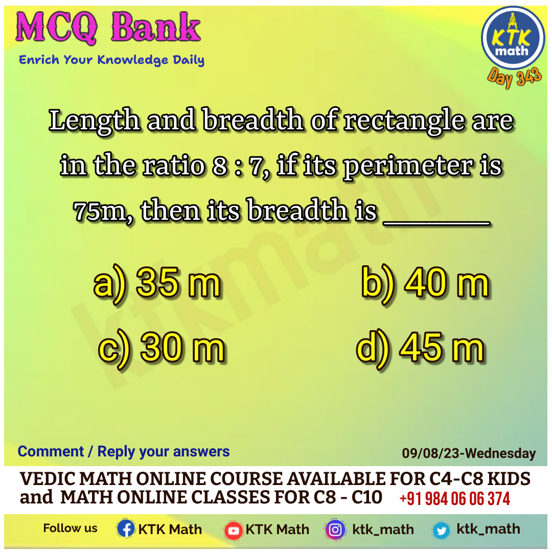 ktk_math tweet media