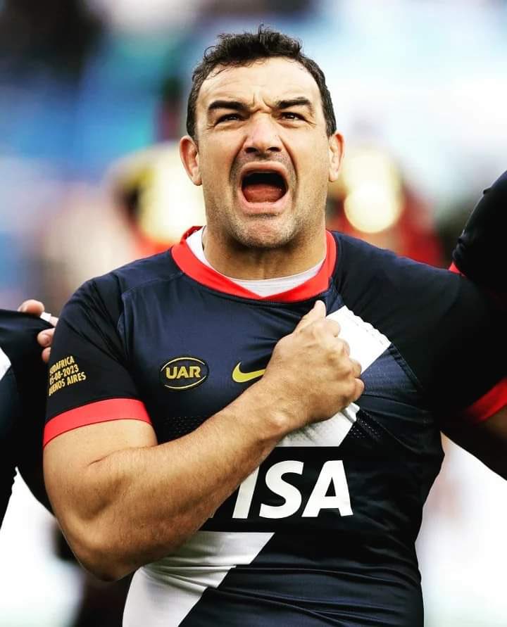 negrocreevy's tweet image. 100 Caps!!!! Orgullo infinito de tu familia y amigos. Cariño y admiración de la gente. Respeto de los rivales. Cuanto tiempo y cuantos logros AGUS querido!!!!! Yo se lo que costó. A disfrutarlo. Vamos que esto sigue. @agustincreevy TQM