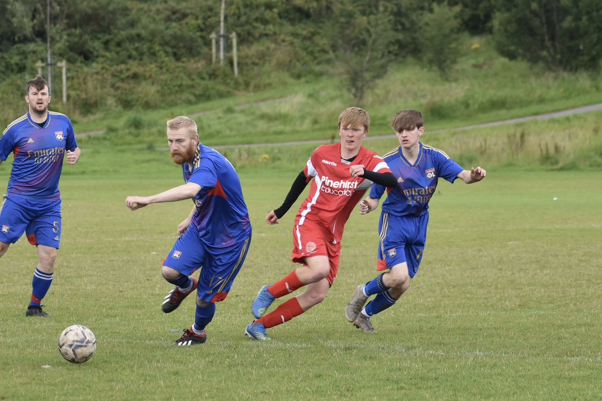 Set 10 from <a href="/FcMelling/">Melling Victoria FC</a> / <a href="/FcKirkby/">Fc Kirkby Falcon</a> 6-0 <a href="/TheTiaFC/">The Tia</a> today in a friendly