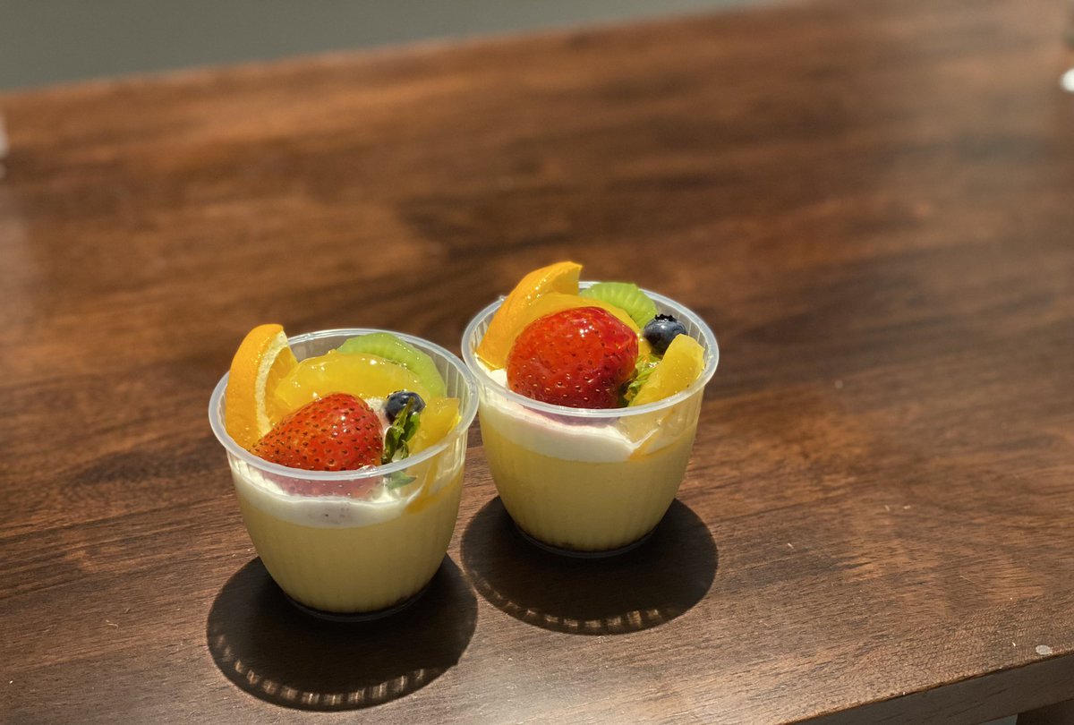 まだ1ヶ月やったみたい笑
まだそんなけしかたってないとかびっくり