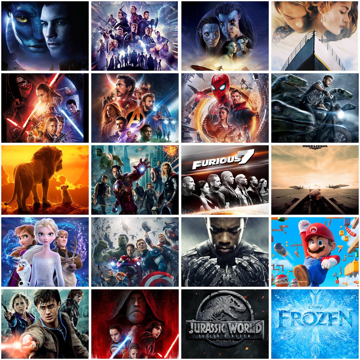 AceyMainman's tweet photo. The 1 billion dollar club 
Disney + 20th Century- 29
Warner Bros- 9
Universal- 9
Sony-2
Paramount-3
MGM- 1
#Barbenheimer
#Barbie       #Barbiemovie https://t.co/5bmm04fF4H