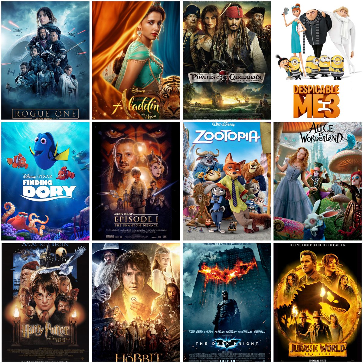 AceyMainman's tweet photo. The 1 billion dollar club 
Disney + 20th Century- 29
Warner Bros- 9
Universal- 9
Sony-2
Paramount-3
MGM- 1
#Barbenheimer
#Barbie       #Barbiemovie https://t.co/5bmm04fF4H