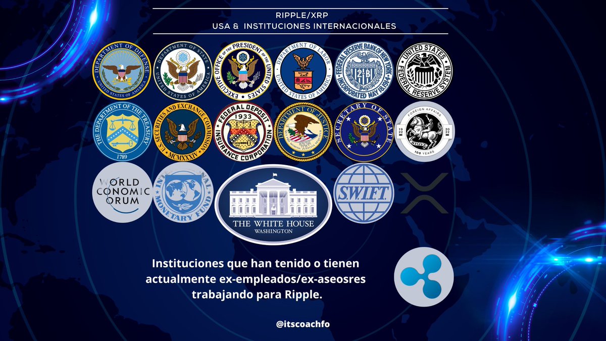 Angel Prezzo tweet media