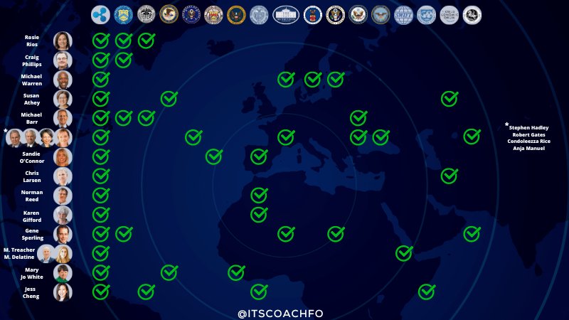 Angel Prezzo tweet media