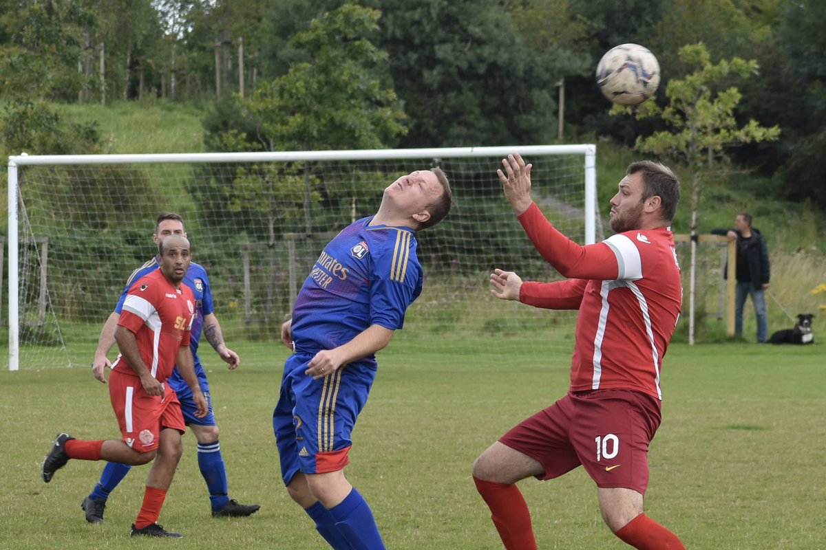 Set 14 from <a href="/FcMelling/">Melling Victoria FC</a> / <a href="/FcKirkby/">Fc Kirkby Falcon</a> 6-0 <a href="/TheTiaFC/">The Tia</a> today in a friendly