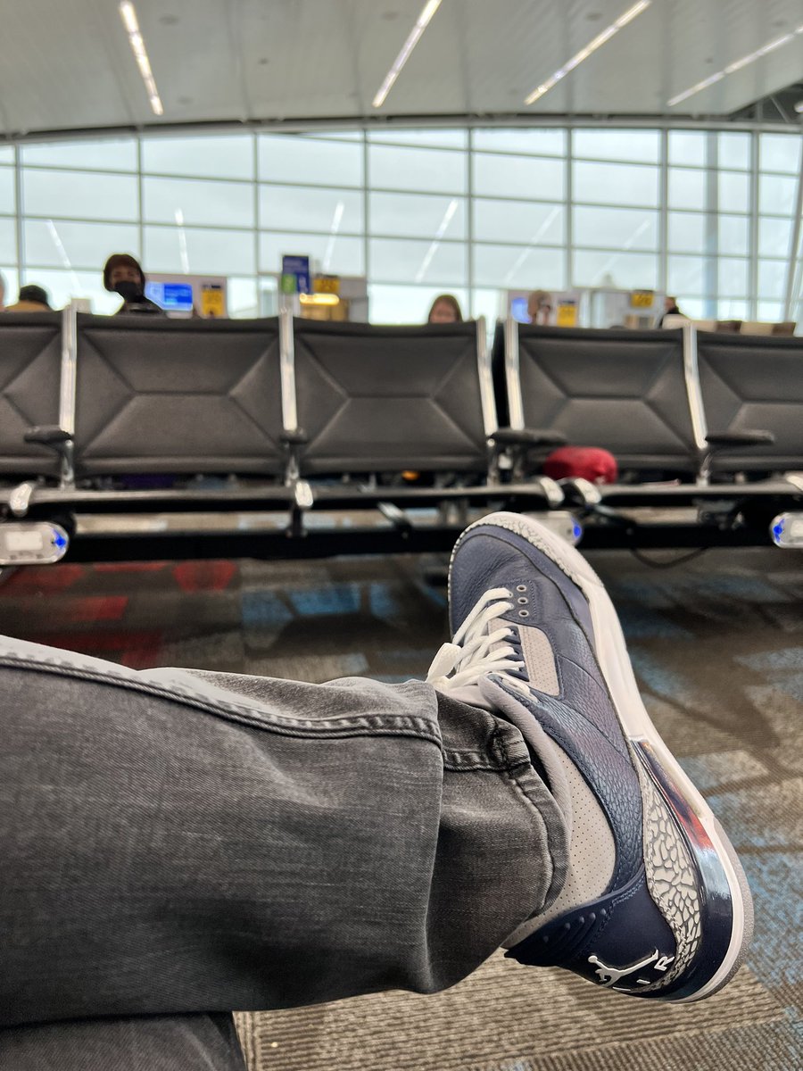 CoachTiers's tweet image. Happy Sunday, hope you’re having a fun weekend! I’m headed to Nebraska to lead my third of eight workshops this month for an admissions and enrollment marketing staff. 

Remember, you’re never too good to get better :-)  #EMChat #hemktg #hesm