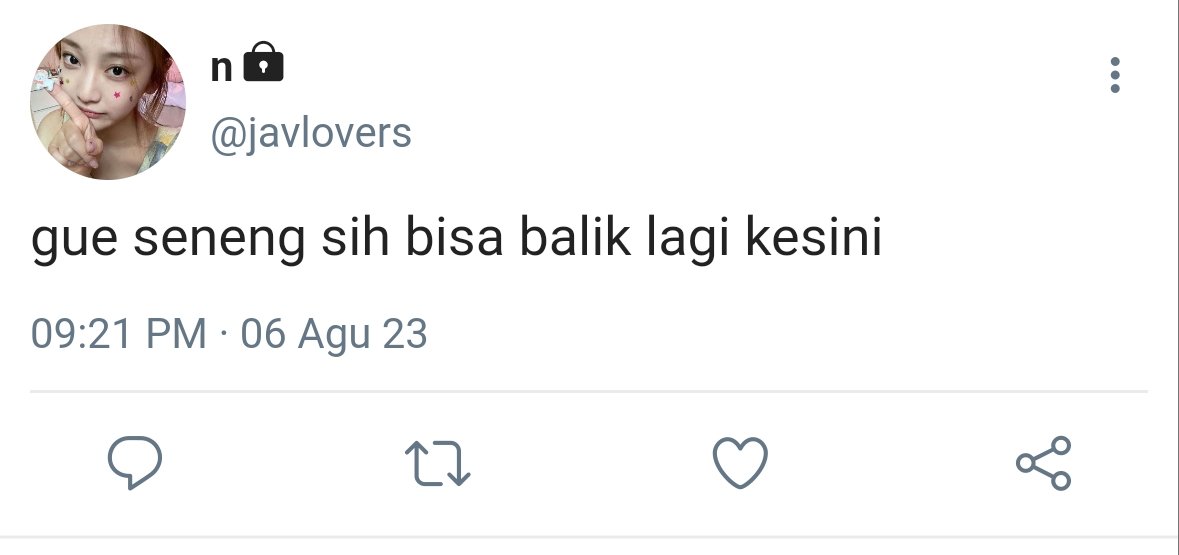 r tweet media