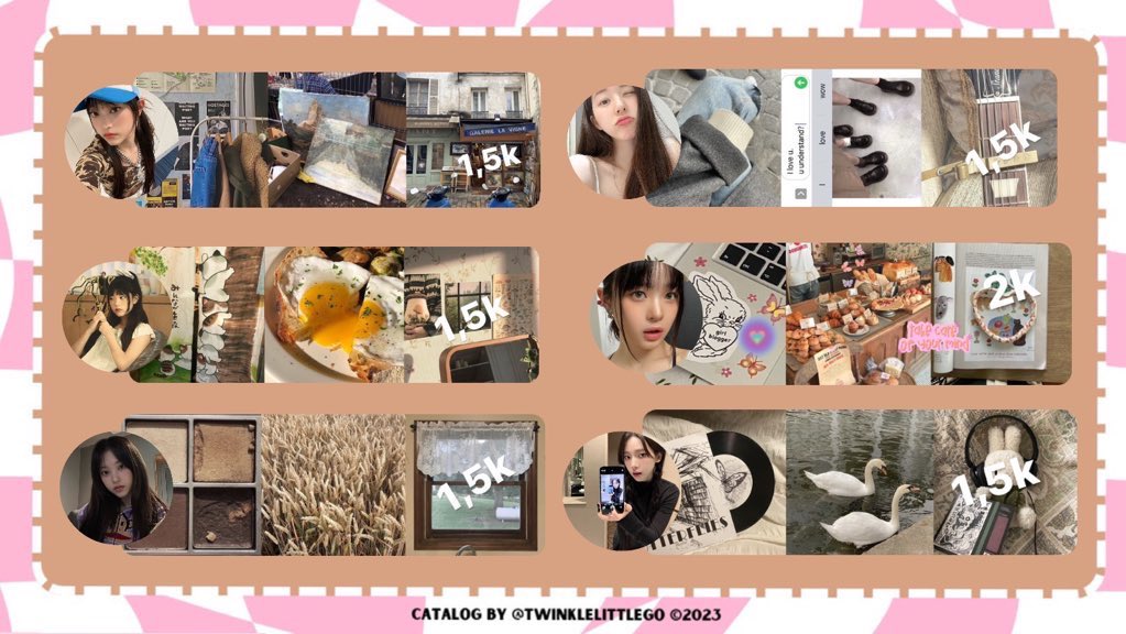 chloe | openn tweet media