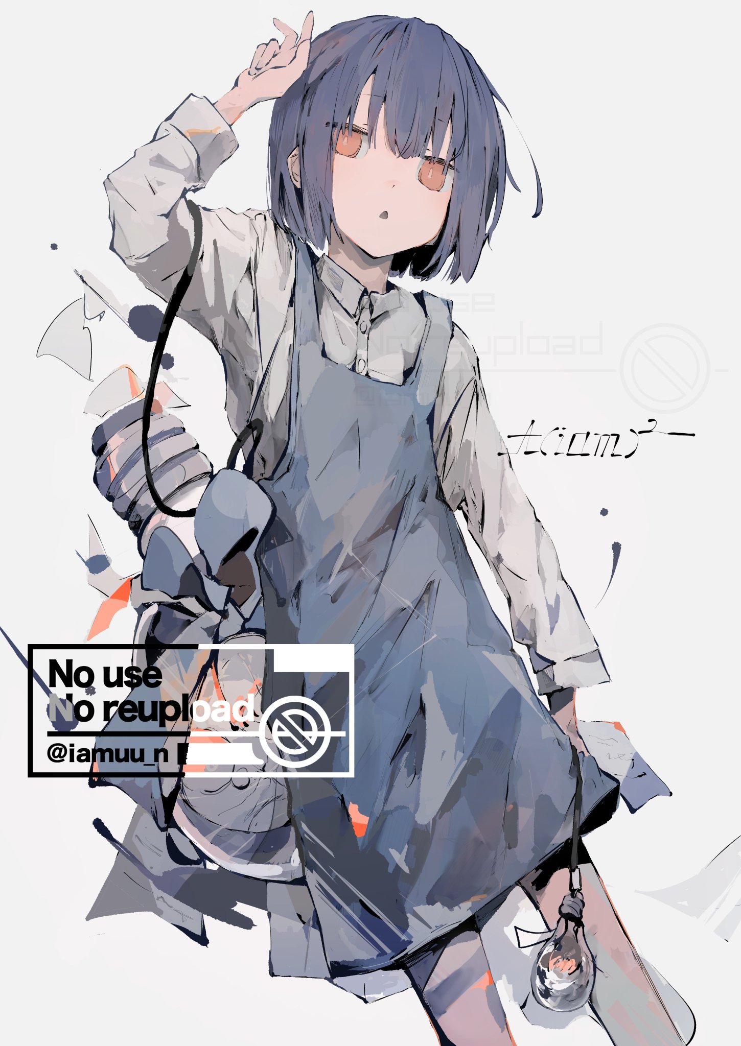 カ*中様 ˚✧₊【ラスト】　イラストオーダー⁎⁺˳✧༚ カ*中様 ˚✧₊【ラスト】　イラストオーダー⁎⁺˳✧༚