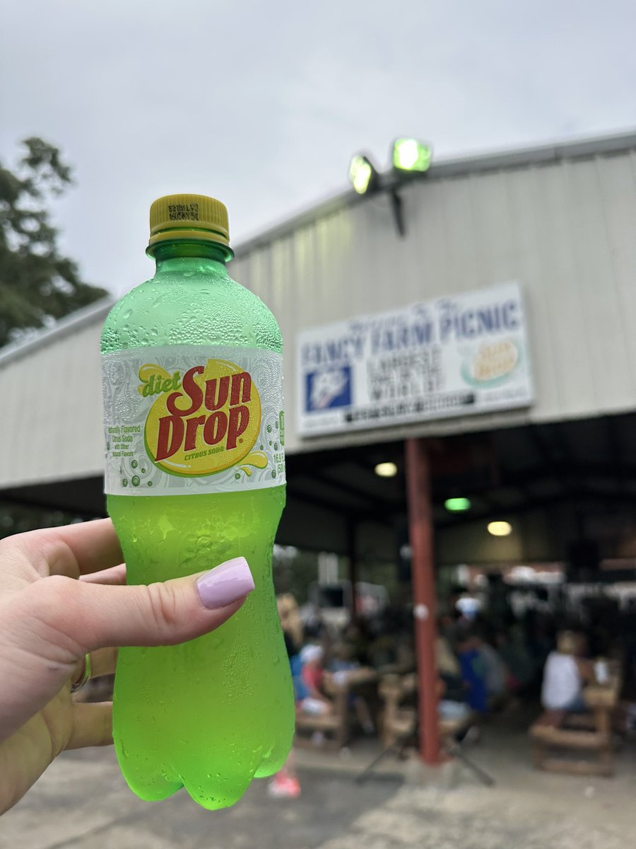 Kayla Moody tweet media