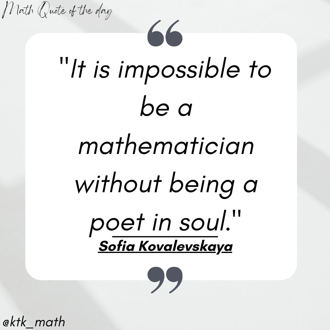 ktk_math tweet media