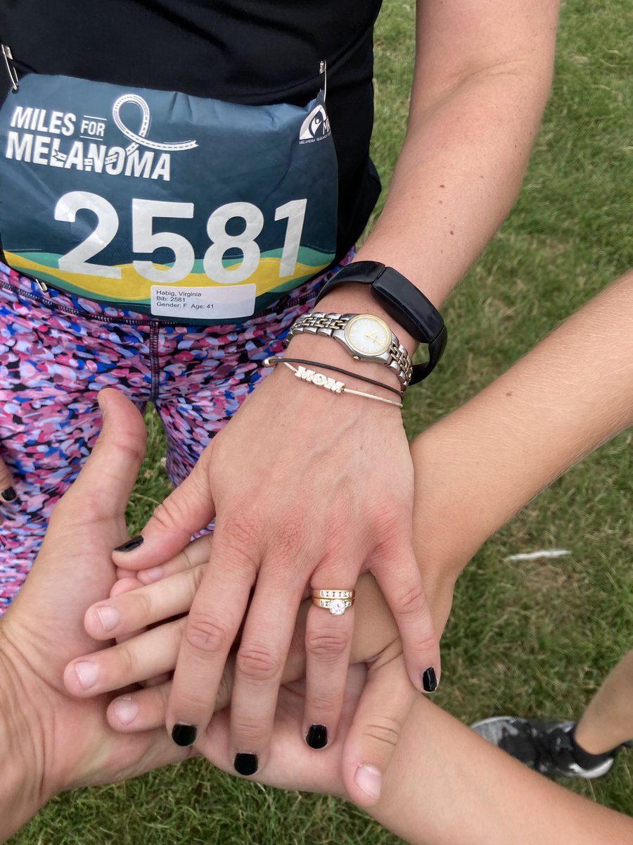 Ginny Habig tweet media