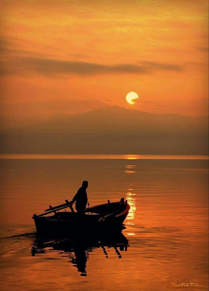 Good evening Friends