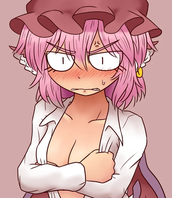 みすちー!みすちちお願いします!