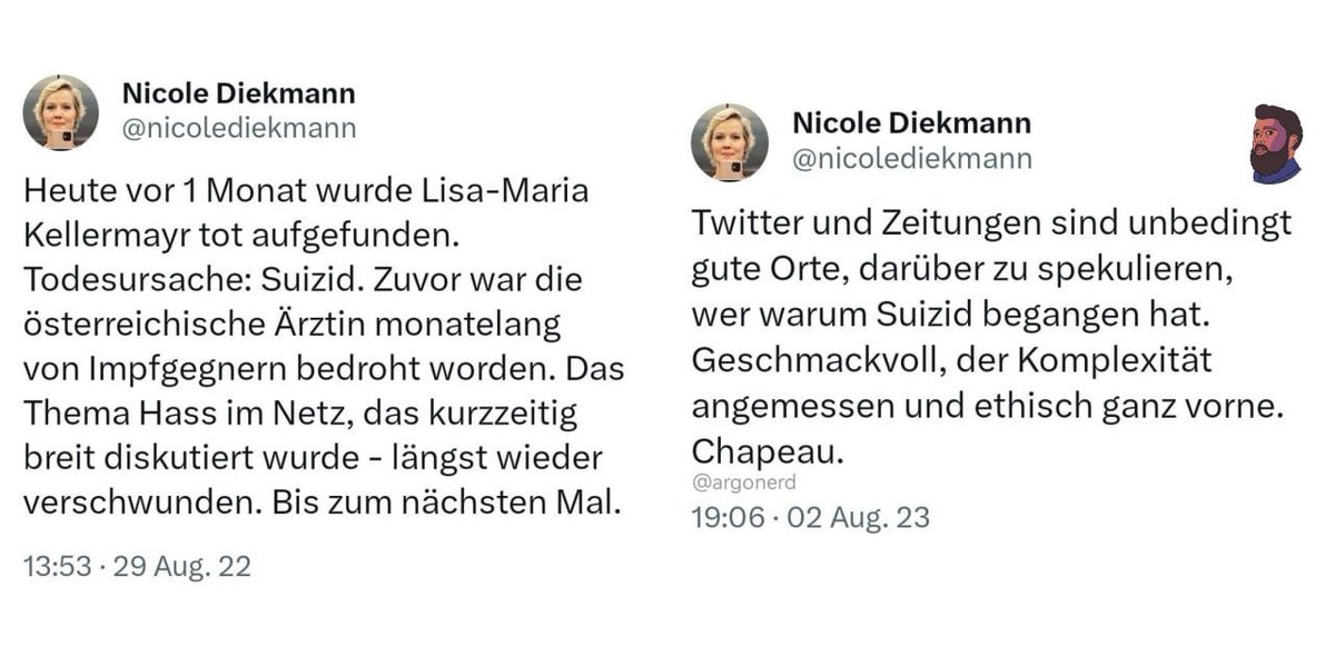 SabineBr3's tweet photo. Politische Bilder https://t.co/Crp8q5JX6x