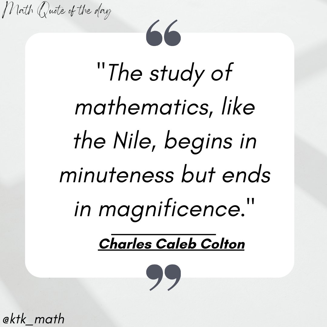 ktk_math tweet media