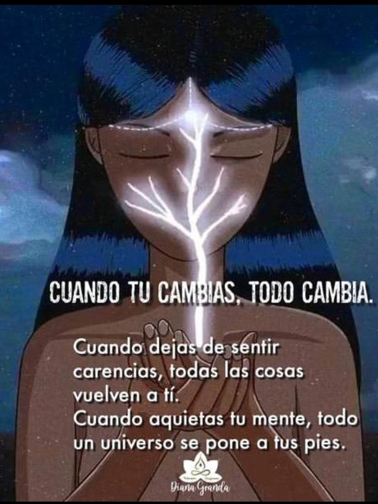 alejandro devia (@alferde) on Twitter photo 