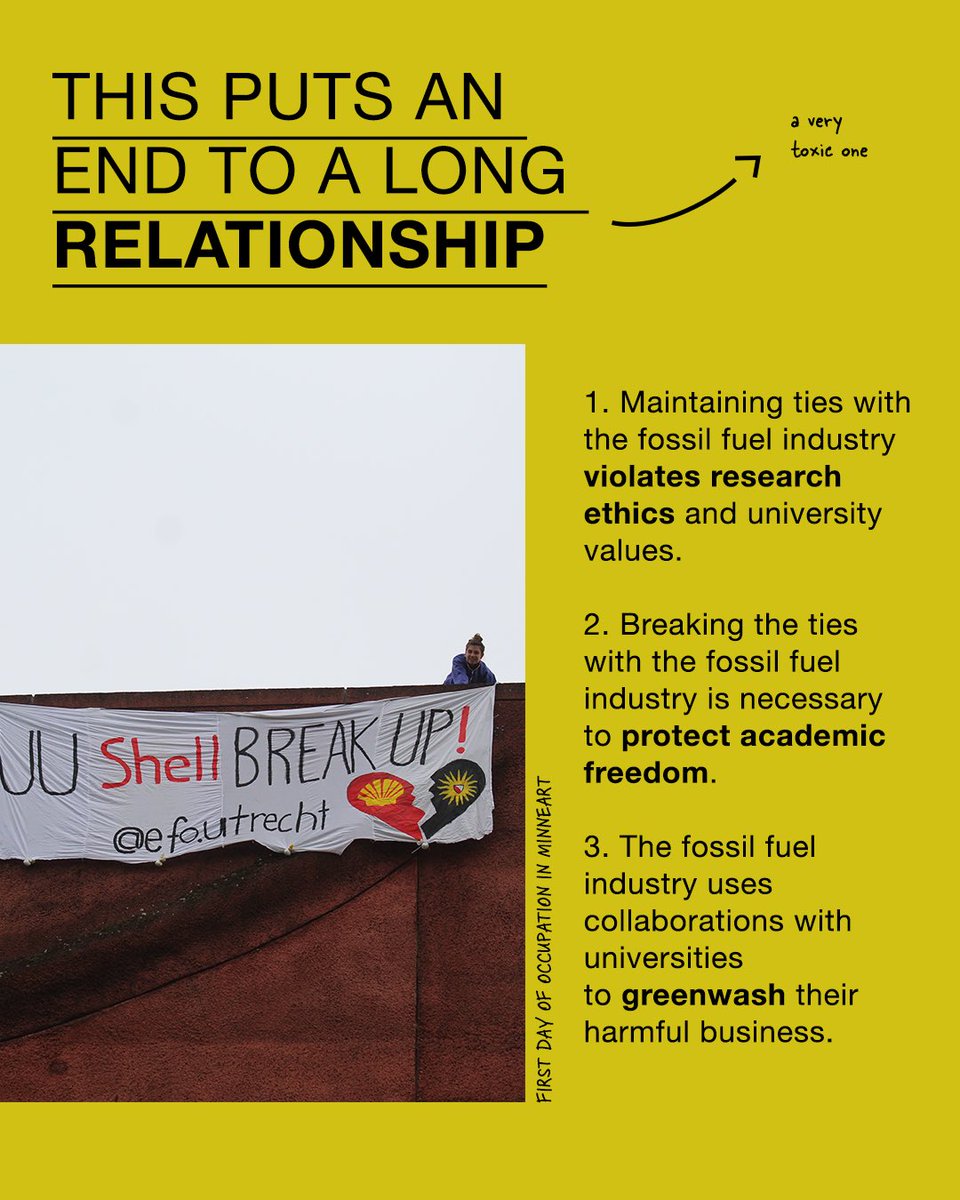 EFO Utrecht tweet media