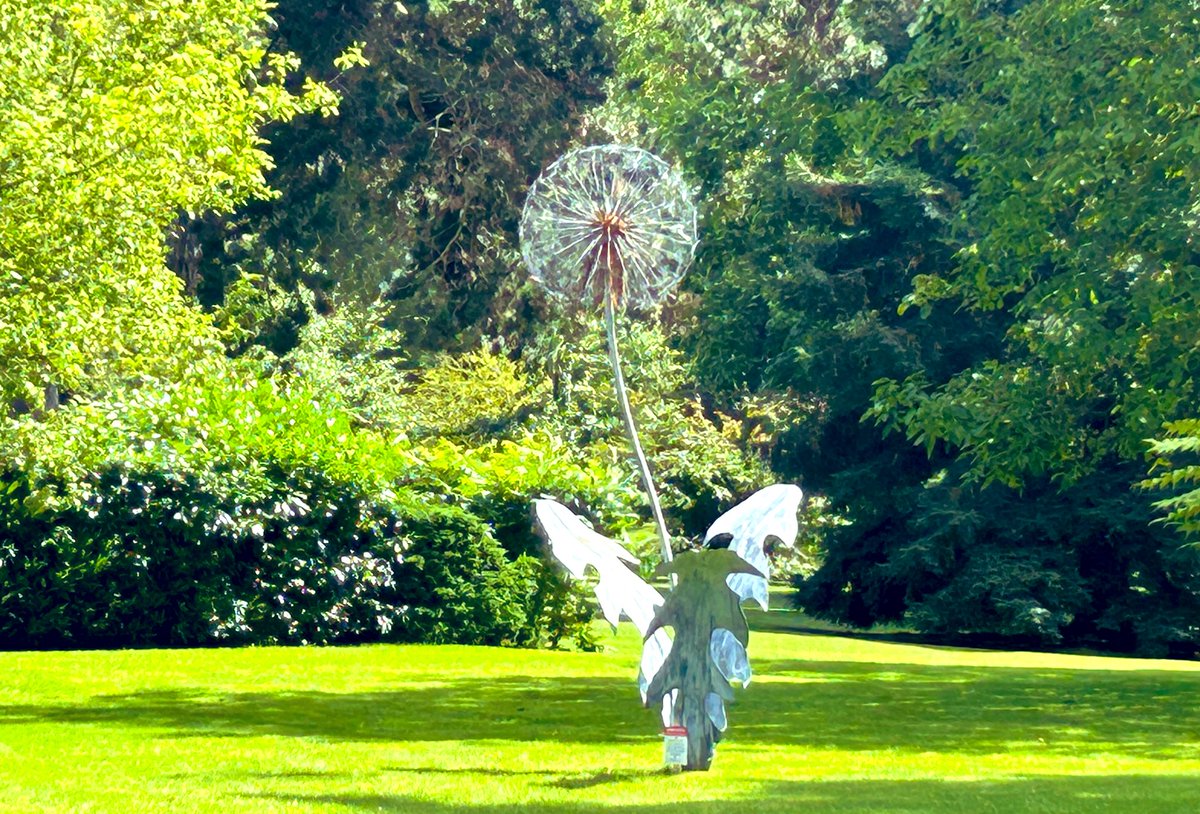 Roger Head OBE tweet media