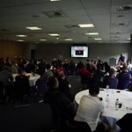 Photo by Scottish Rugby Refs (@Scotlandrefs)
