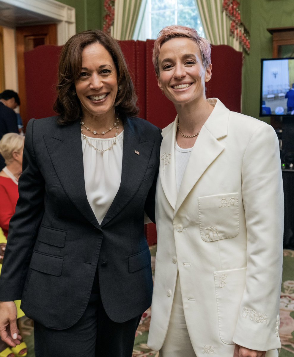 ♥️🇺🇲Tulsi LeMay🇺🇲♥️ tweet media