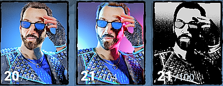_Lorcama's tweet photo. There is nothing more powerful than Nic Cage's portraits being available for download

Download in replies

👍 https://t.co/iCz57O8aM0