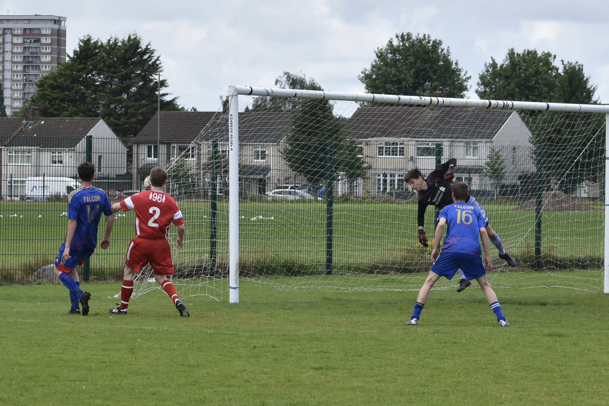 Set 15 from <a href="/FcMelling/">Melling Victoria FC</a> / <a href="/FcKirkby/">Fc Kirkby Falcon</a> 6-0 <a href="/TheTiaFC/">The Tia</a> today in a friendly incl. Melling going 4-0 up with a free kick in pics 2,3&amp;4
