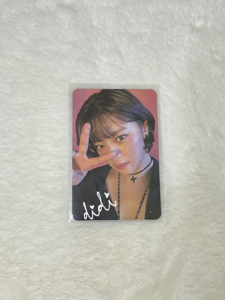 didi 𖧷 tweet media