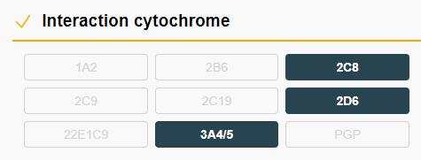 PharmApp tweet media