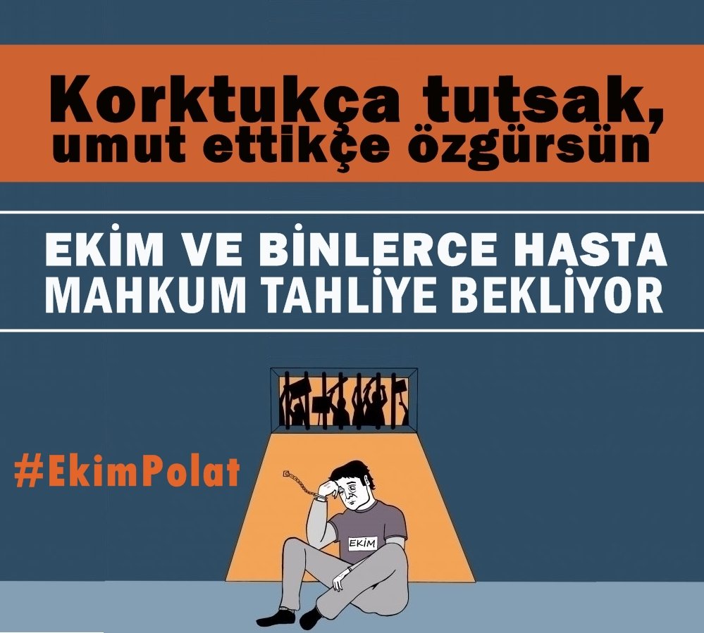 8 Ağutos SALI Tr saati  ile : 21:00  BULUŞMA NOKTAMIZ :
<a href="/ekim_songul/">EKİMSongül62</a>