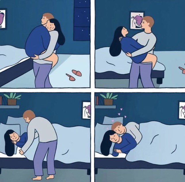 this could be us but you playin tweet media