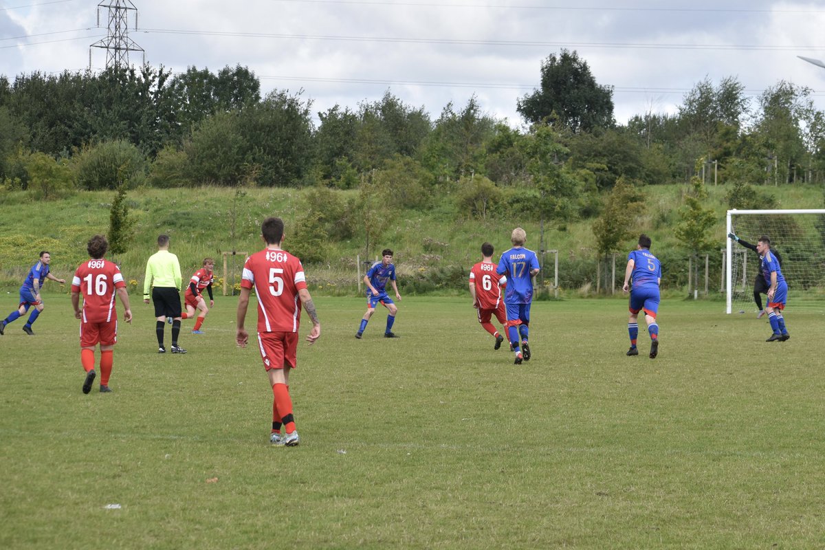 Set 16 from <a href="/FcMelling/">Melling Victoria FC</a> / <a href="/FcKirkby/">Fc Kirkby Falcon</a> 6-0 <a href="/TheTiaFC/">The Tia</a> today in a friendly