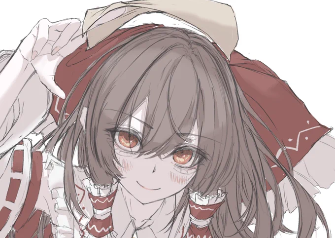 #wip