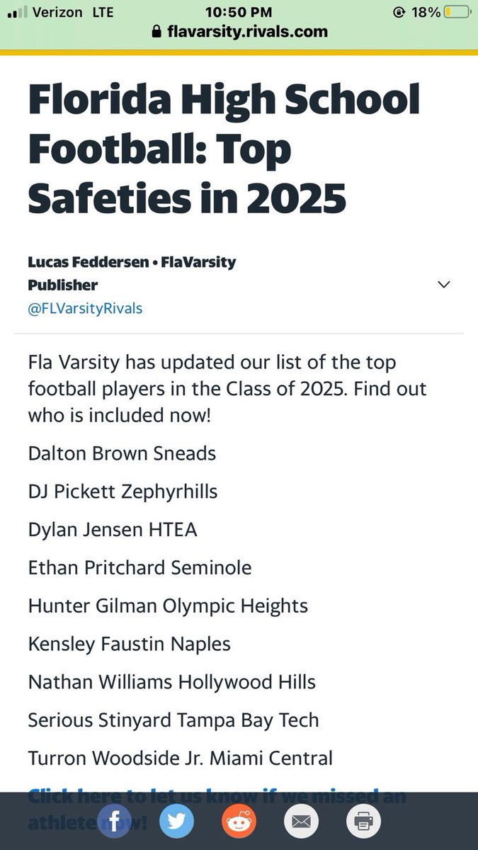 B_RyanD88's tweet photo. @UPS who do we talk to about a possible NIL deal? Check out my cousin #9 @_daltt, he’s received an offer from a Division 1 school, more coming his junior year and he’s also a top safety for the 2025 class. Time to bring back the classic line @UPS , “What can Brown do for you”? https://t.co/sAbQGJCS7e