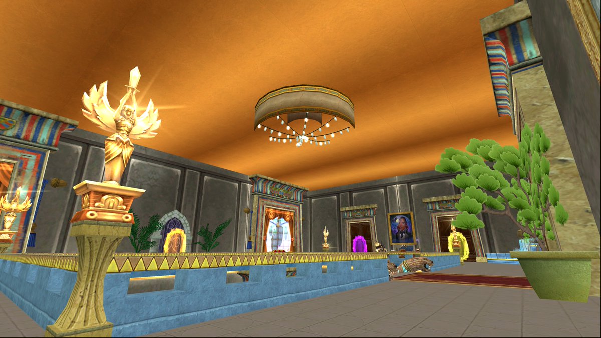 Finnigan Strider👽🛸 tweet media